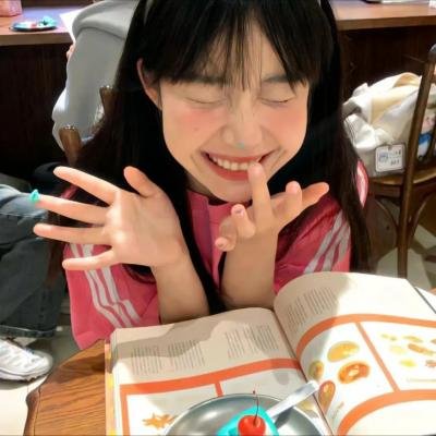 音乐节目导师录制中途罢录，三天三夜内幕曝光，一夜掉粉百万